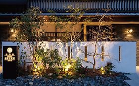 グランドベース名古屋-千代倉-