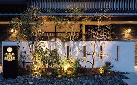 グランドベース名古屋-千代倉-